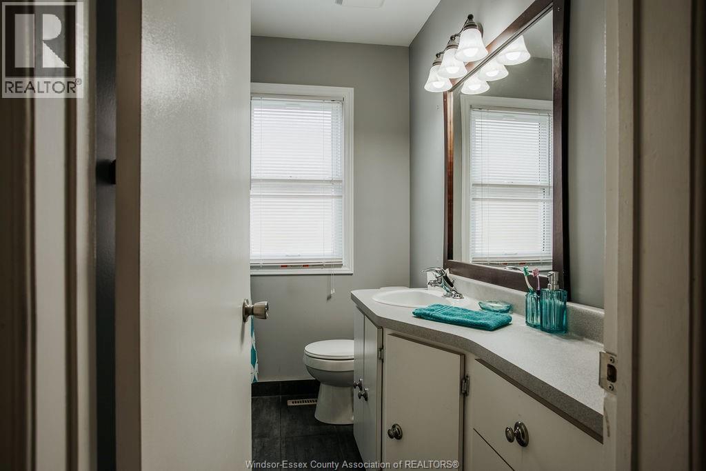 3987 CASGRAIN - Image 11