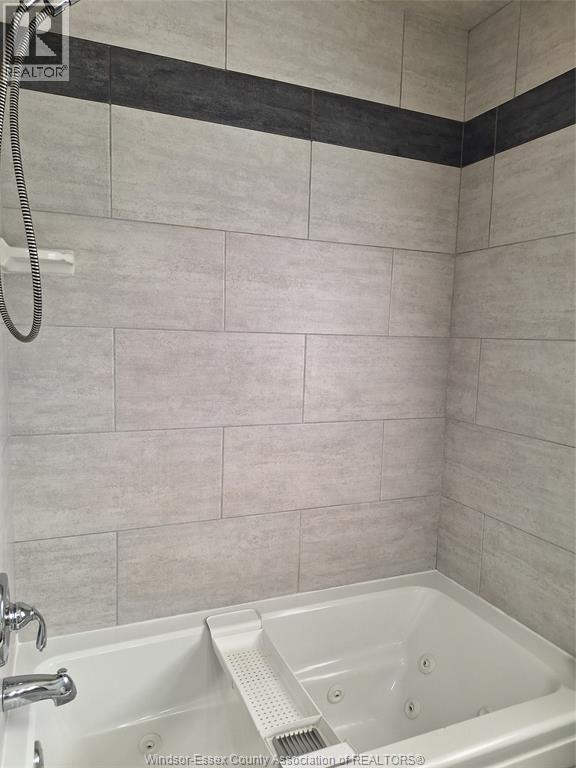 3987 CASGRAIN - 12