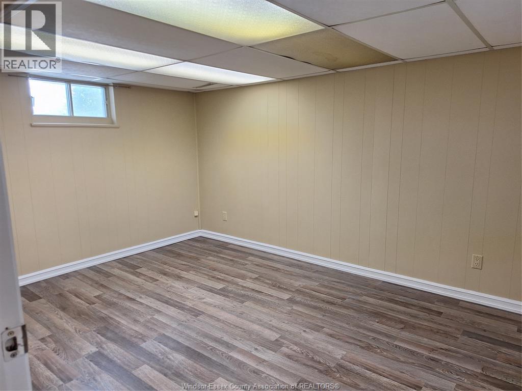 3987 CASGRAIN - 15