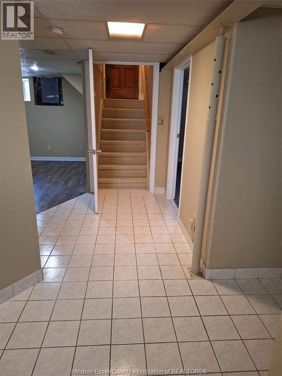 3987 CASGRAIN - Image 20