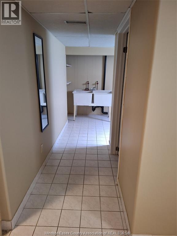 3987 CASGRAIN - 21