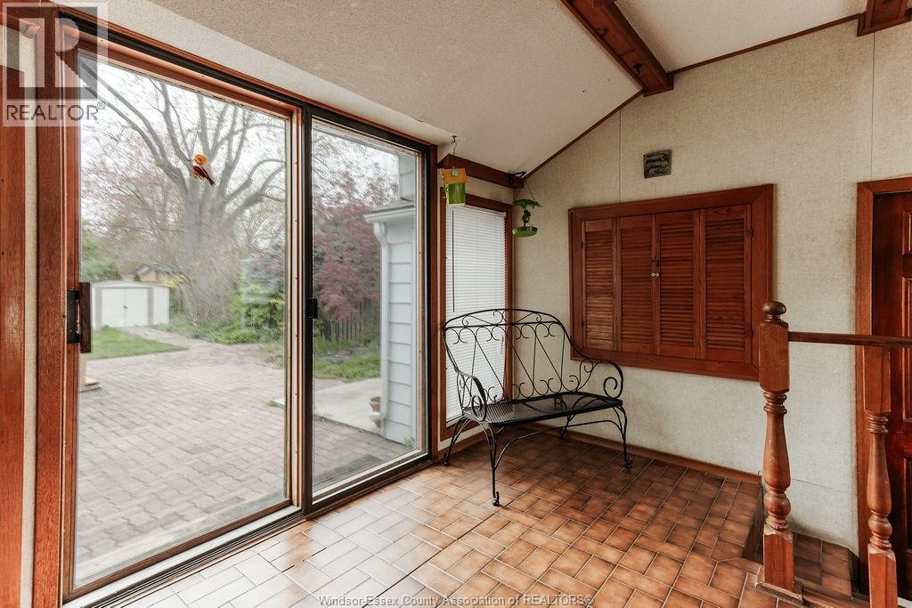 3987 CASGRAIN - 24