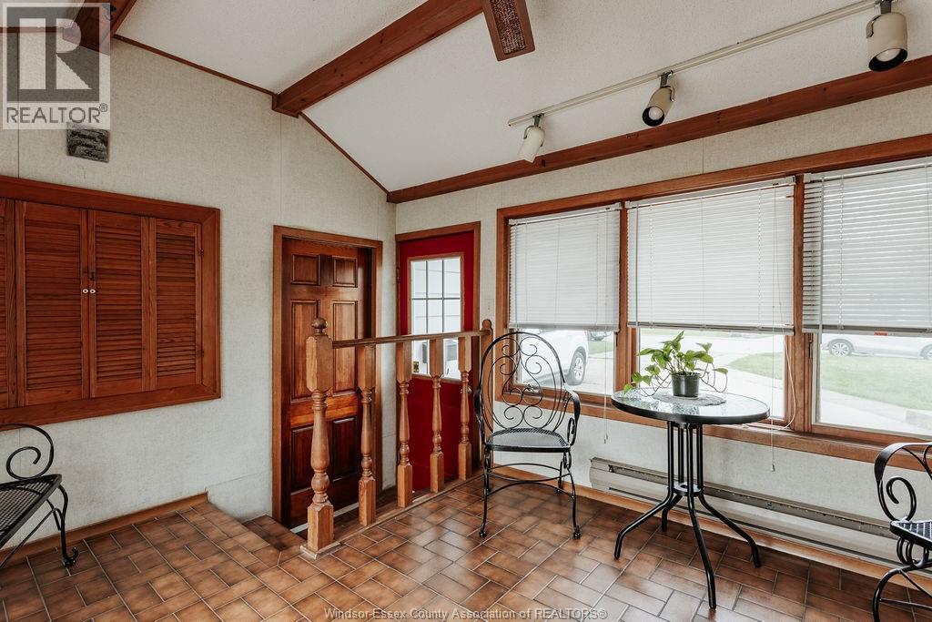 3987 CASGRAIN - 25