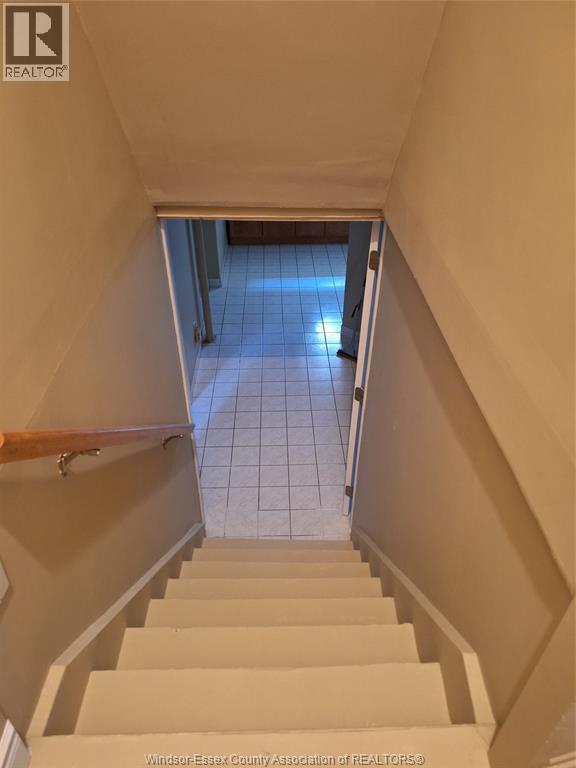 3987 CASGRAIN - Image 3