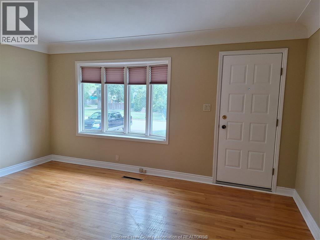 3987 CASGRAIN - Image 4