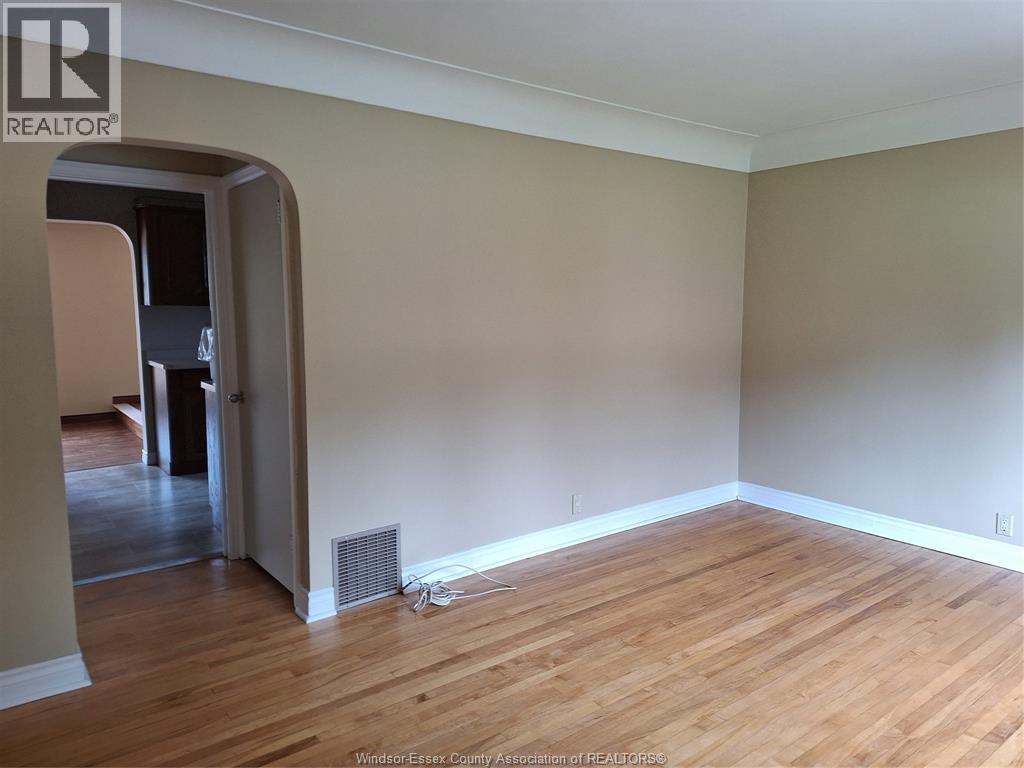 3987 CASGRAIN - Image 5