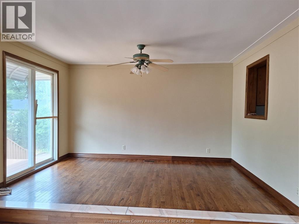 3987 CASGRAIN - 6