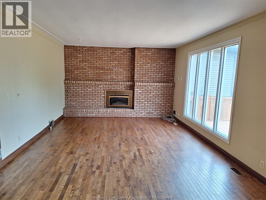 3987 CASGRAIN - Image 7