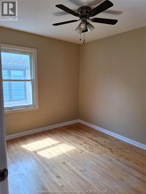 3987 CASGRAIN - 8