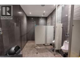 1249 London Road, Sarnia, ON N7S1P3 Photo 16