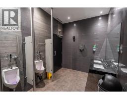 1249 London Road, Sarnia, ON N7S1P3 Photo 17