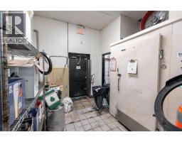1249 London Road, Sarnia, ON N7S1P3 Photo 27