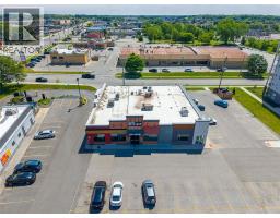1249 London Road, Sarnia, ON N7S1P3 Photo 30