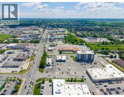 1249 London Road, Sarnia, ON N7S1P3 Photo 34