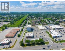 1249 London Road, Sarnia, ON N7S1P3 Photo 37