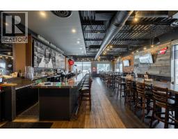 1249 London Road, Sarnia, ON N7S1P3 Photo 8
