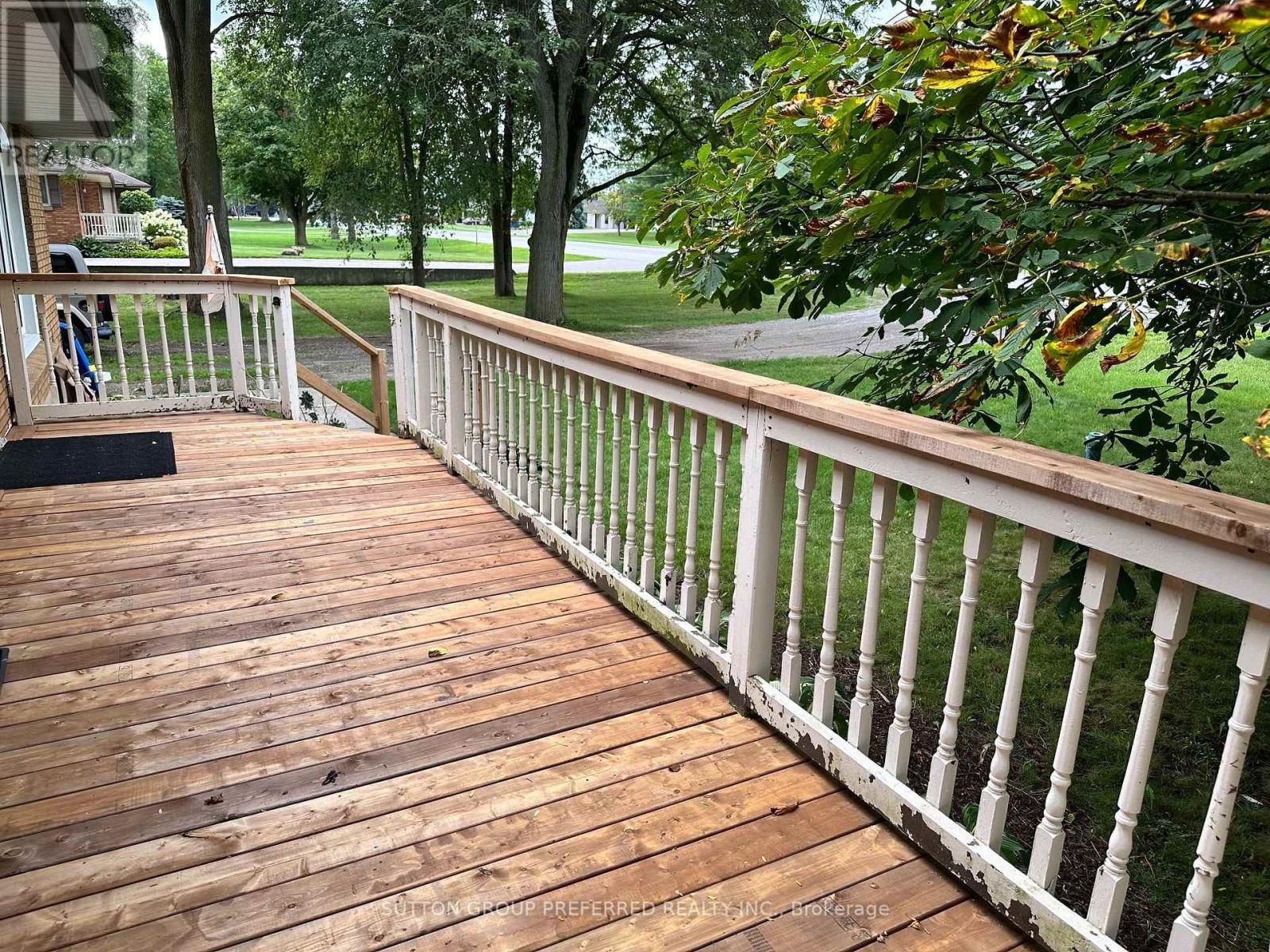 4268 HAMILTON ROAD - Image 7