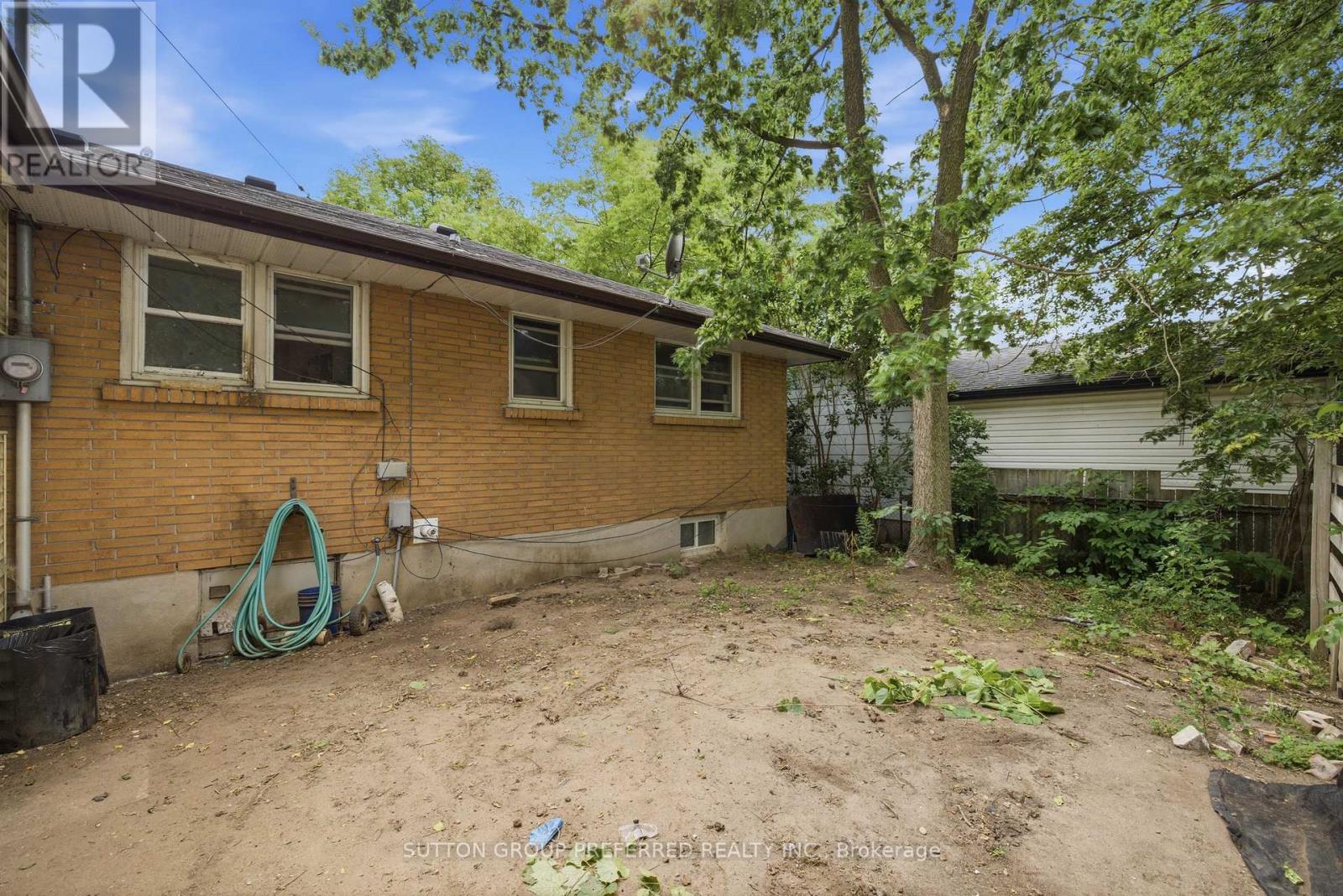 4268 HAMILTON ROAD - 13