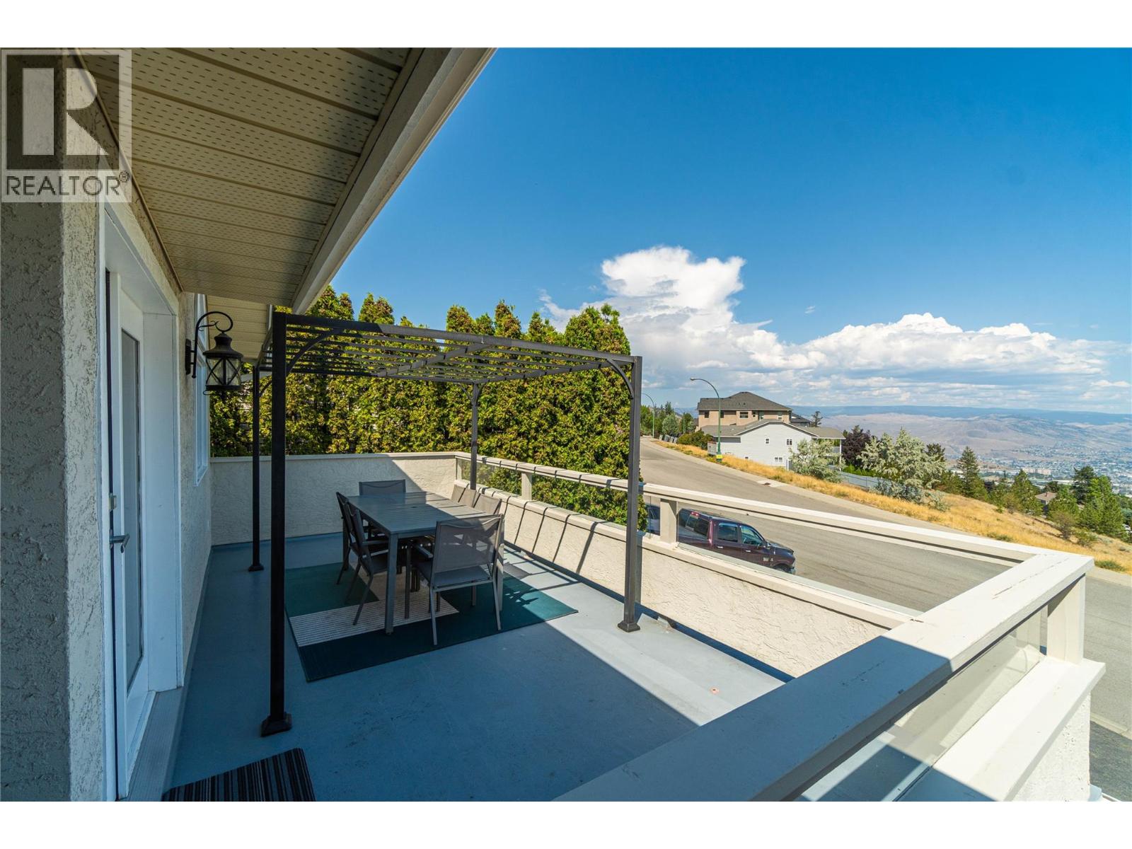 961 GREYSTONE Crescent - Image 17