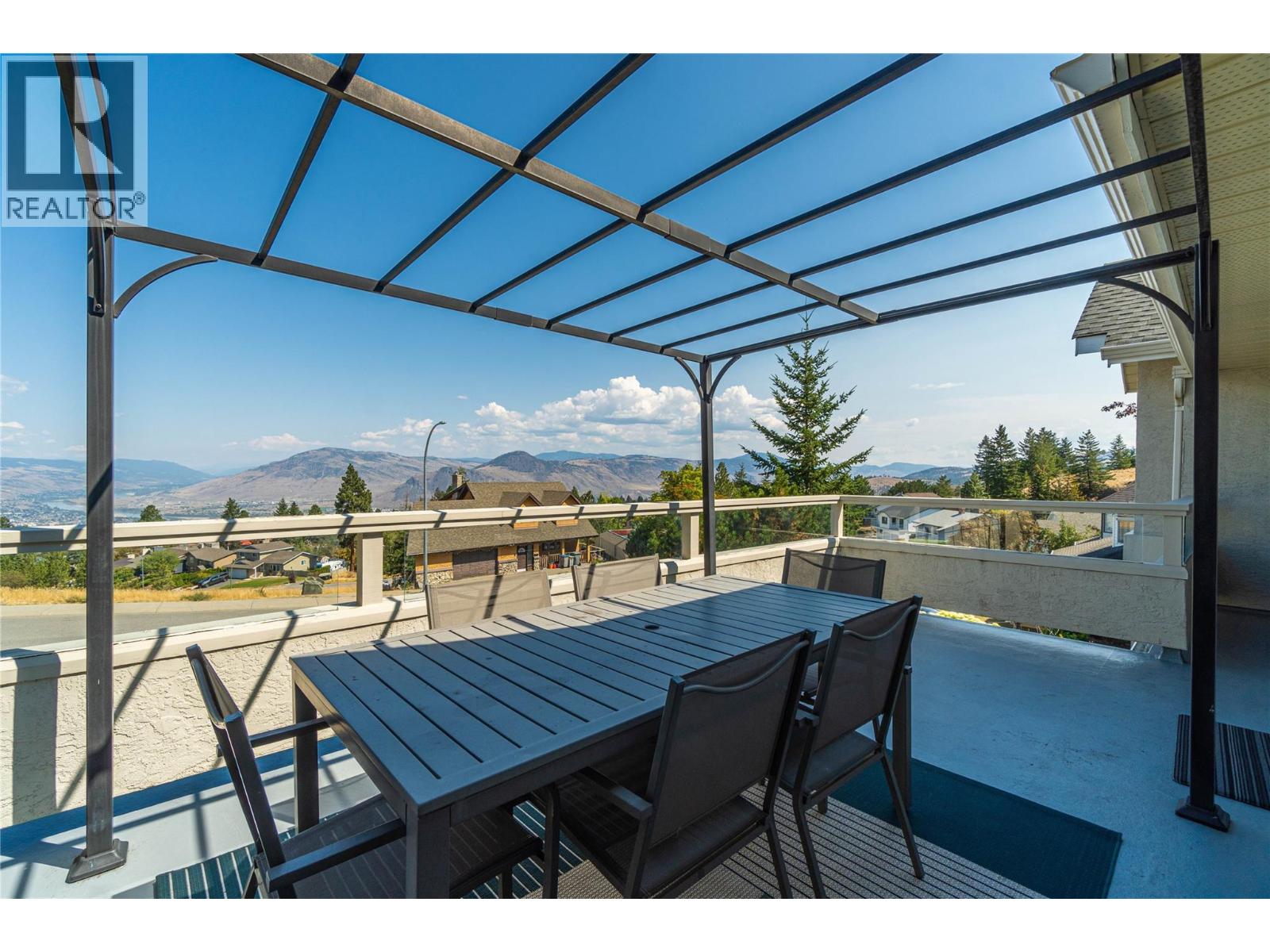 961 GREYSTONE Crescent - Image 18