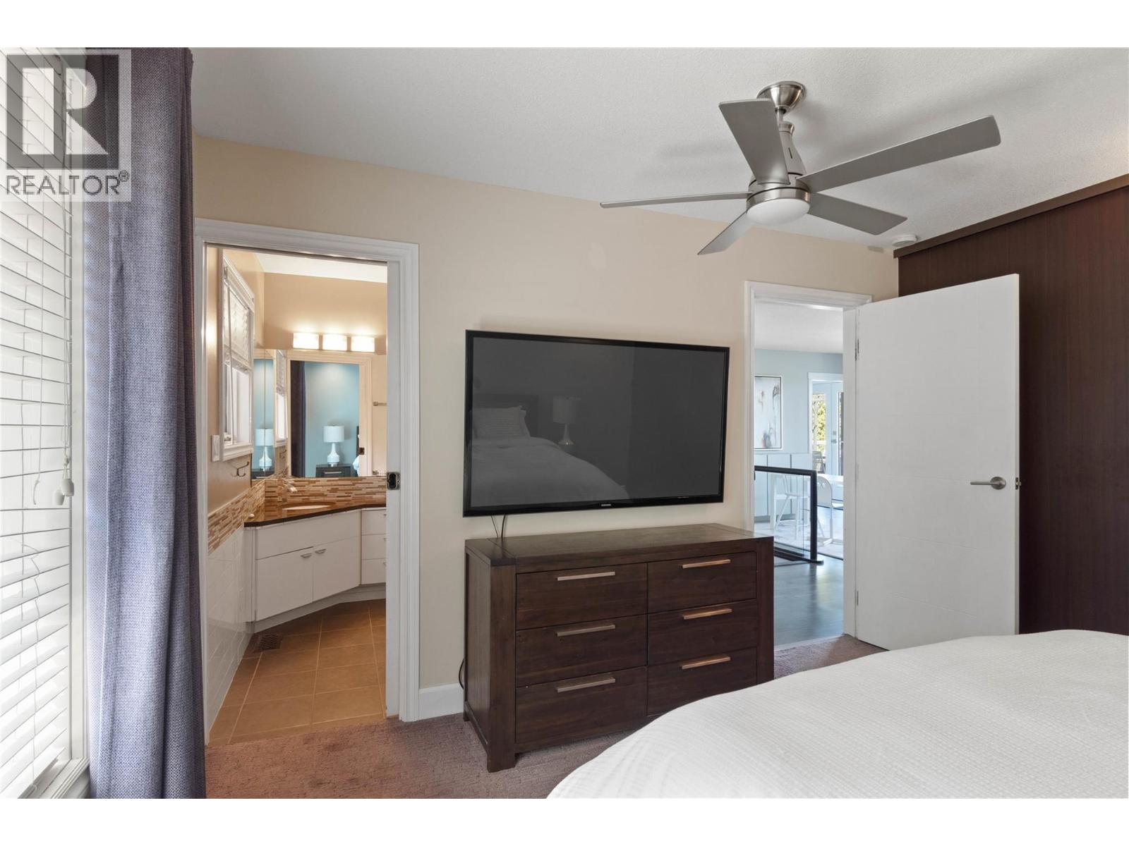 961 GREYSTONE Crescent - Image 22