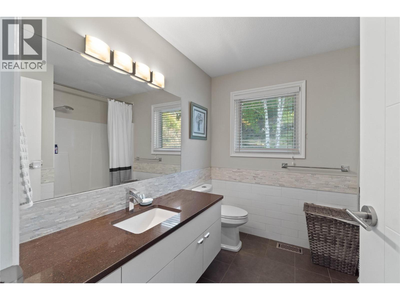 961 GREYSTONE Crescent - 25