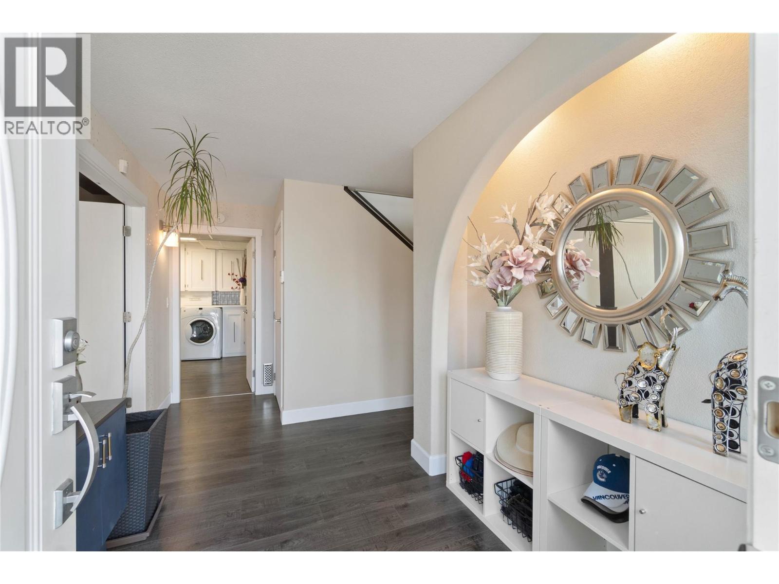 961 GREYSTONE Crescent - Image 27