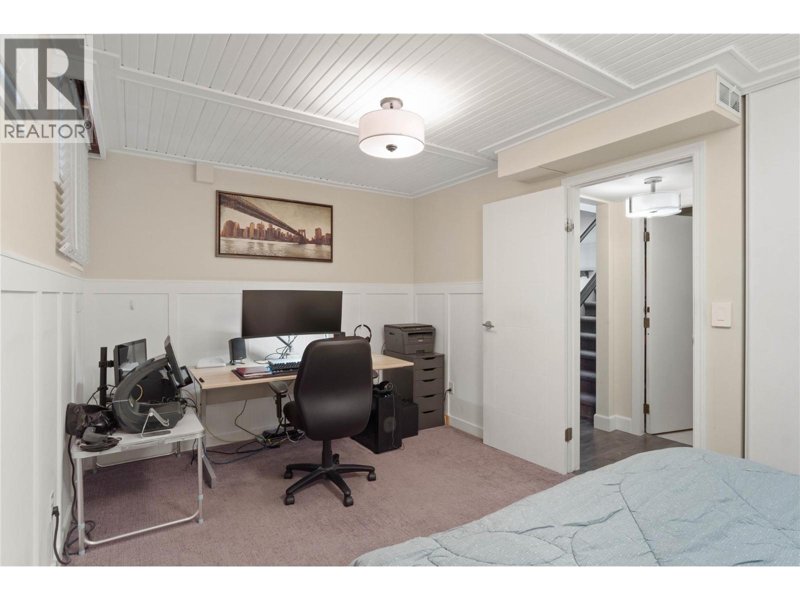 961 GREYSTONE Crescent - Image 33