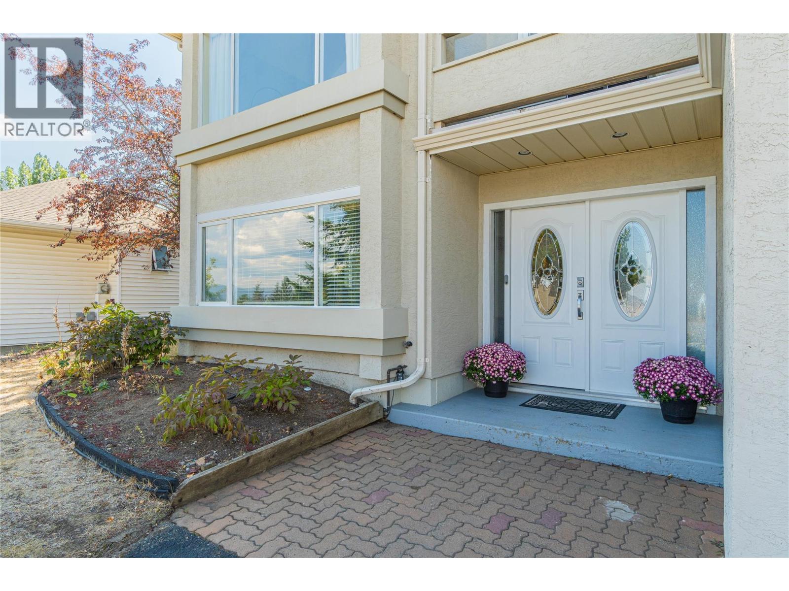 961 GREYSTONE Crescent - Image 41