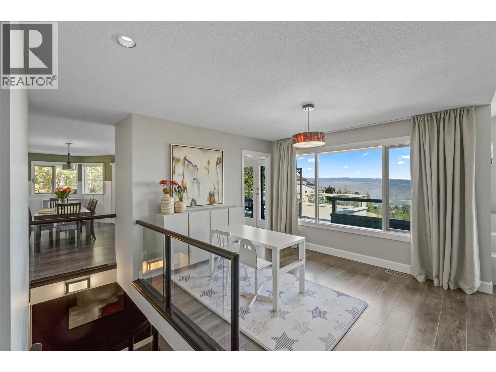 961 GREYSTONE Crescent - Image 7