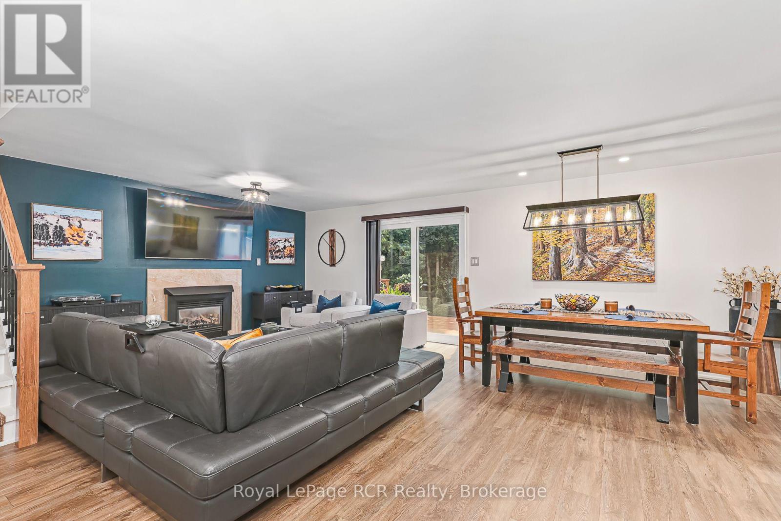 #406 12 DAWSON DRIVE - Image 10