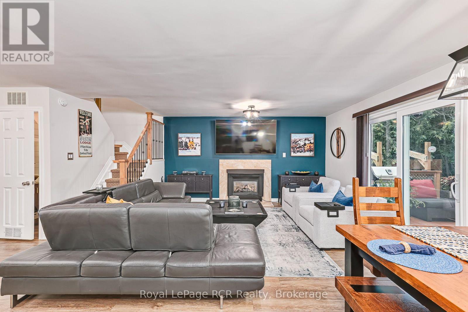 #406 12 DAWSON DRIVE - Image 11