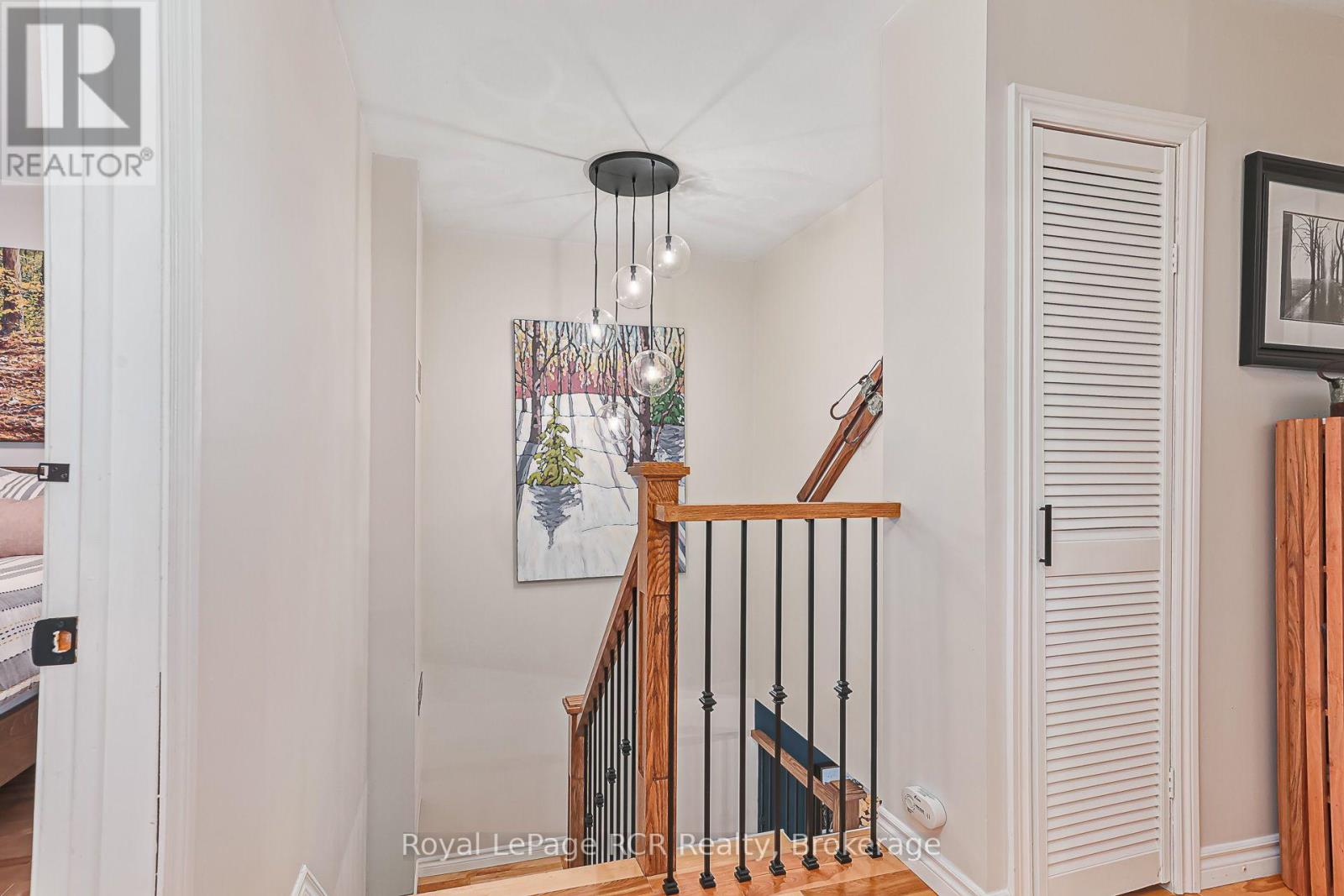 #406 12 DAWSON DRIVE - Image 17