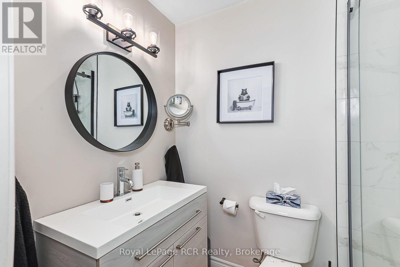 #406 12 DAWSON DRIVE - Image 25