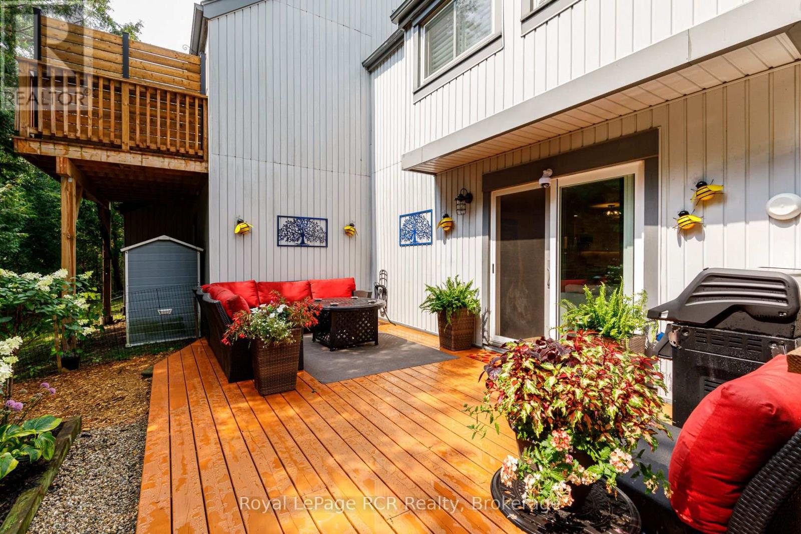 #406 12 DAWSON DRIVE - Image 28