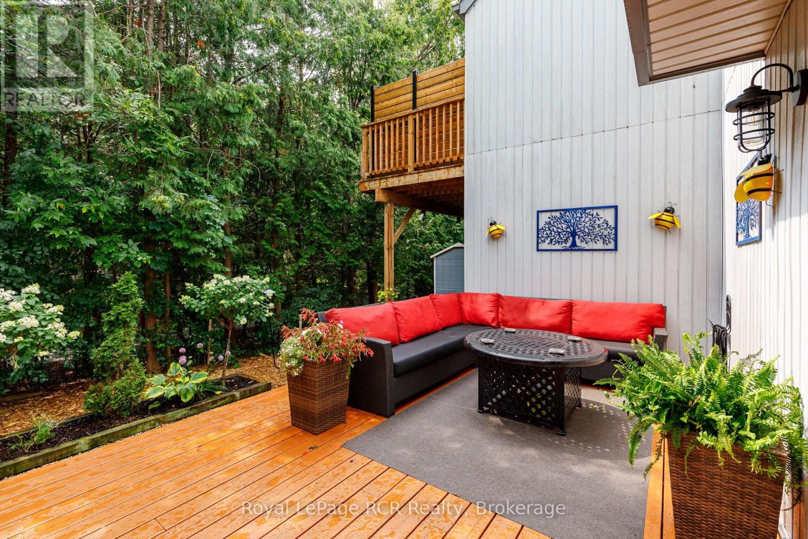 #406 12 DAWSON DRIVE - 29