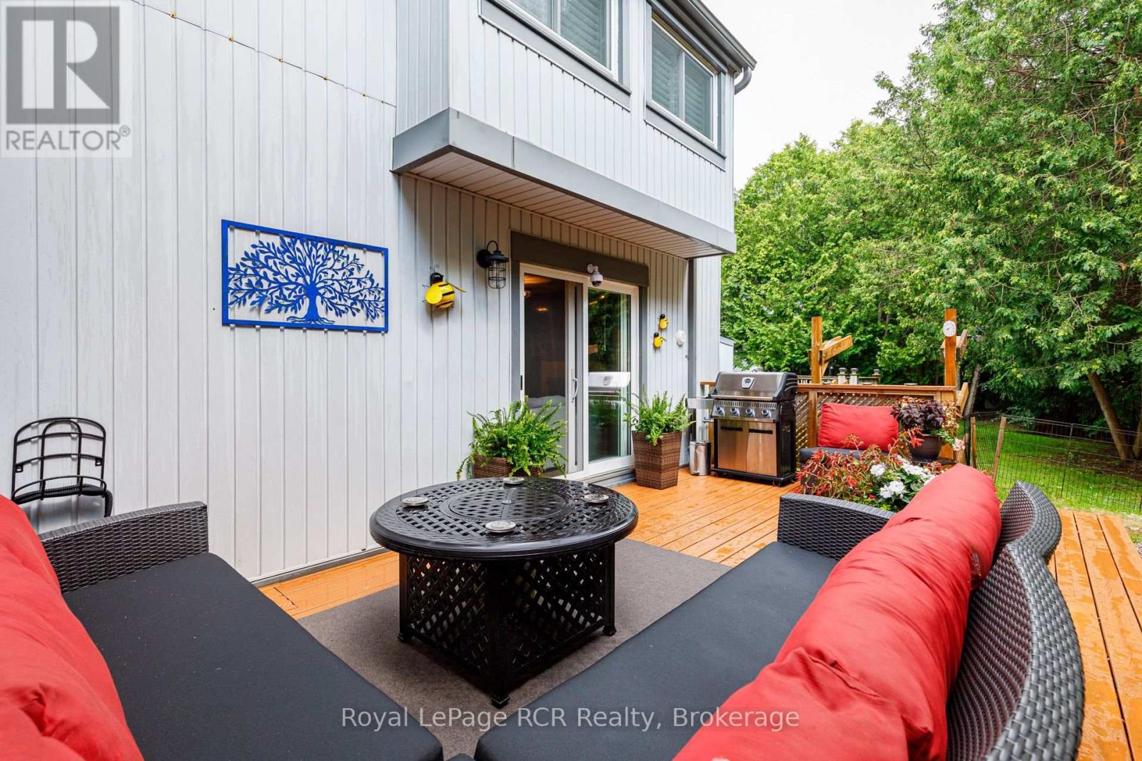 #406 12 DAWSON DRIVE - Image 32