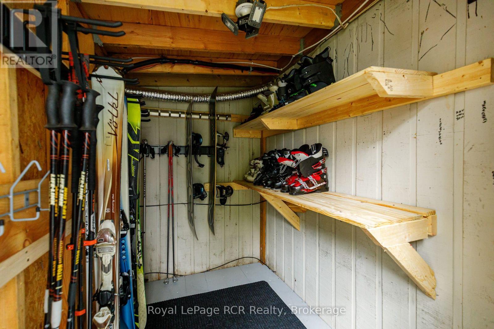 #406 12 DAWSON DRIVE - Image 39