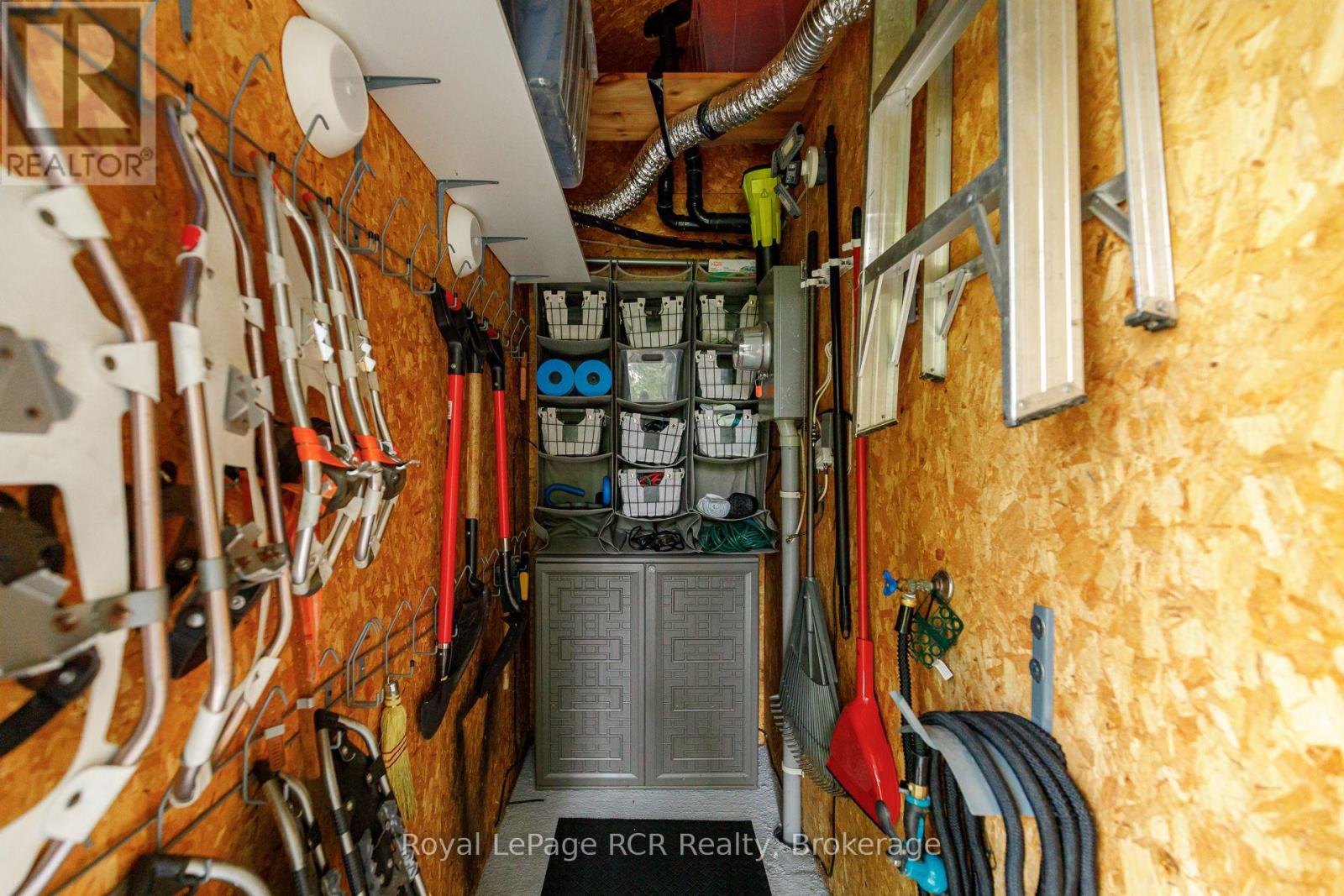 #406 12 DAWSON DRIVE - Image 40