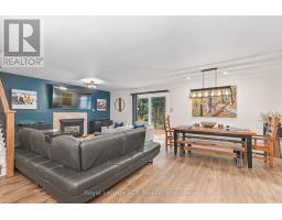 406 - 12 Dawson Drive, Collingwood, ON L9Y5B4 Photo 10