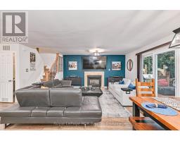 406 - 12 Dawson Drive, Collingwood, ON L9Y5B4 Photo 11