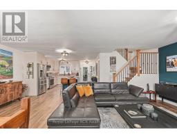 406 - 12 Dawson Drive, Collingwood, ON L9Y5B4 Photo 12