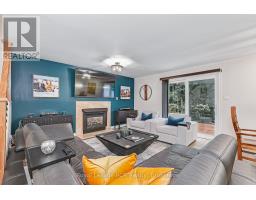 406 - 12 Dawson Drive, Collingwood, ON L9Y5B4 Photo 13