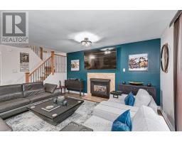 406 - 12 Dawson Drive, Collingwood, ON L9Y5B4 Photo 14