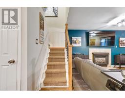 406 - 12 Dawson Drive, Collingwood, ON L9Y5B4 Photo 15