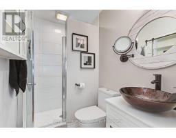 406 - 12 Dawson Drive, Collingwood, ON L9Y5B4 Photo 16