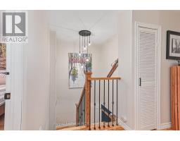 406 - 12 Dawson Drive, Collingwood, ON L9Y5B4 Photo 17