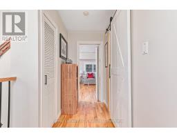 406 - 12 Dawson Drive, Collingwood, ON L9Y5B4 Photo 18