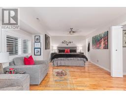 406 - 12 Dawson Drive, Collingwood, ON L9Y5B4 Photo 19