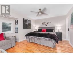 406 - 12 Dawson Drive, Collingwood, ON L9Y5B4 Photo 20